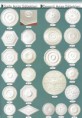 /album/dekorasyon-foto%c4%9fraflar%c4%b1/sade-ve-desenli-avize-gobekleri-jpg1/